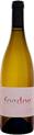 Fogdog Chardonnay